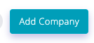 Add Company
