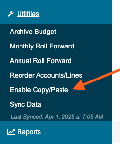 Copy Paste-1