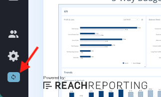 Screenshot 2026-02-19 at 10.13.56 PM