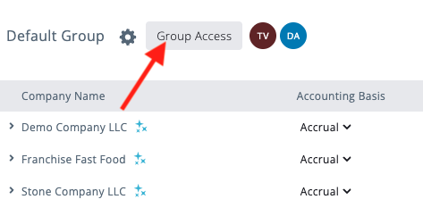 Screenshot 2026-02-20 at 8.14.00 AM-1