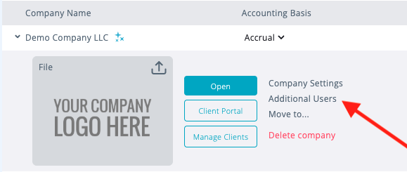 Screenshot 2026-02-20 at 8.14.33 AM-1