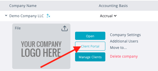 Screenshot 2026-02-20 at 8.15.07 AM-1