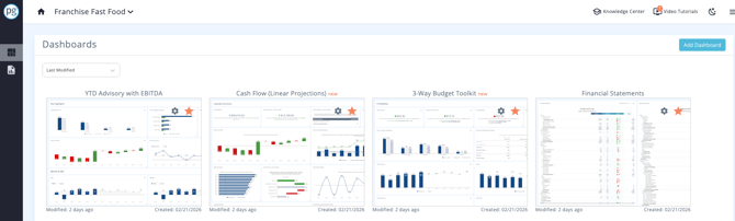 Screenshot 2026-02-23 at 10.42.13 AM