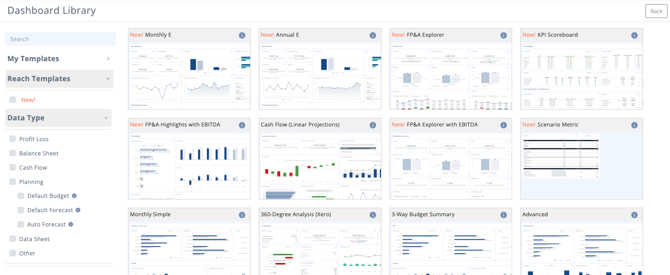 Screenshot 2026-02-23 at 10.42.43 AM