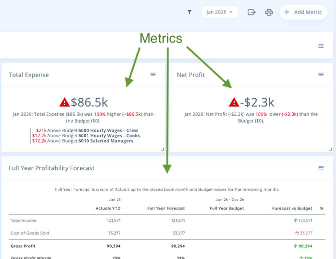Screenshot 2026-02-23 at 10.43.13 AM-1