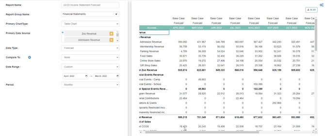 Screenshot 2026-05-04 at 11.31.12 AM