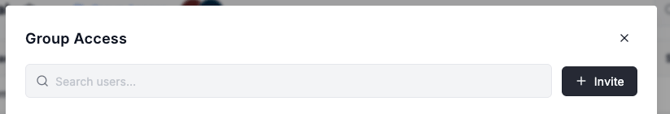Screenshot 2026-07-30 at 12.09.29 PM